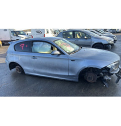 Vitre avant droit BMW SERIE 1 E81
