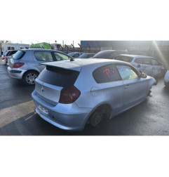 Vitre avant droit BMW SERIE 1 E81