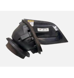 Trappe d'essence FORD FOCUS 3