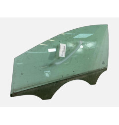 Vitre avant gauche FORD FOCUS 3