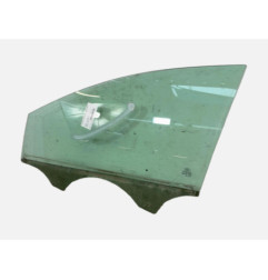 Vitre avant gauche FORD FOCUS 3