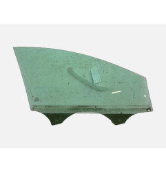 Vitre avant gauche FORD FOCUS 3