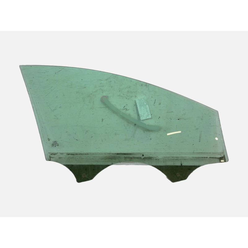 Vitre avant gauche FORD FOCUS 3 Photo n°4