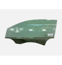 Vitre avant gauche SEAT IBIZA 4 Photo n°1
