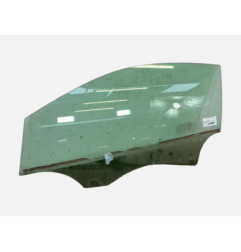 Vitre avant gauche SEAT IBIZA 4