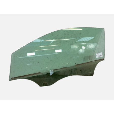 Vitre avant gauche SEAT IBIZA 4