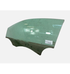 Vitre avant gauche SEAT IBIZA 4
