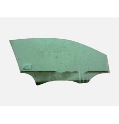 Vitre avant gauche SEAT IBIZA 4