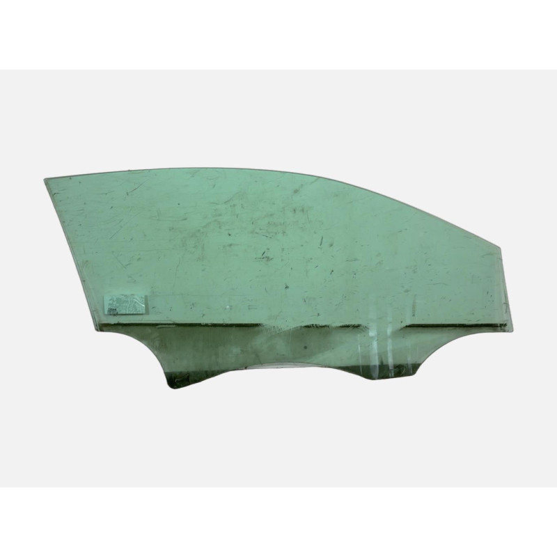 Vitre avant gauche SEAT IBIZA 4 Photo n°4
