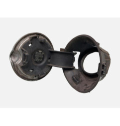 Trappe d'essence MINI MINI 1 R50/R53