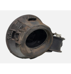 Trappe d'essence MINI MINI 1 R50/R53