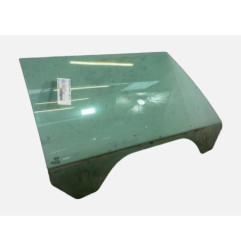 Vitre avant droit MINI MINI 1 R50/R53