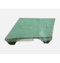Vitre avant droit MINI MINI 1 R50/R53