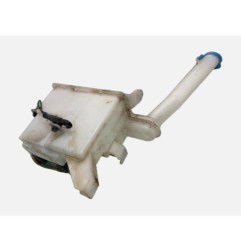 Vase de lave glace SUZUKI ALTO 3