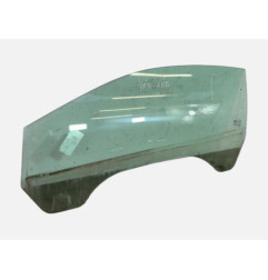 Vitre avant gauche FORD FOCUS 2