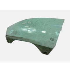 Vitre avant gauche FORD FOCUS 2