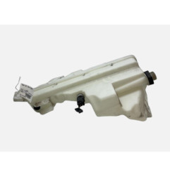 Vase de lave glace VOLVO XC 60 2 Photo n°1