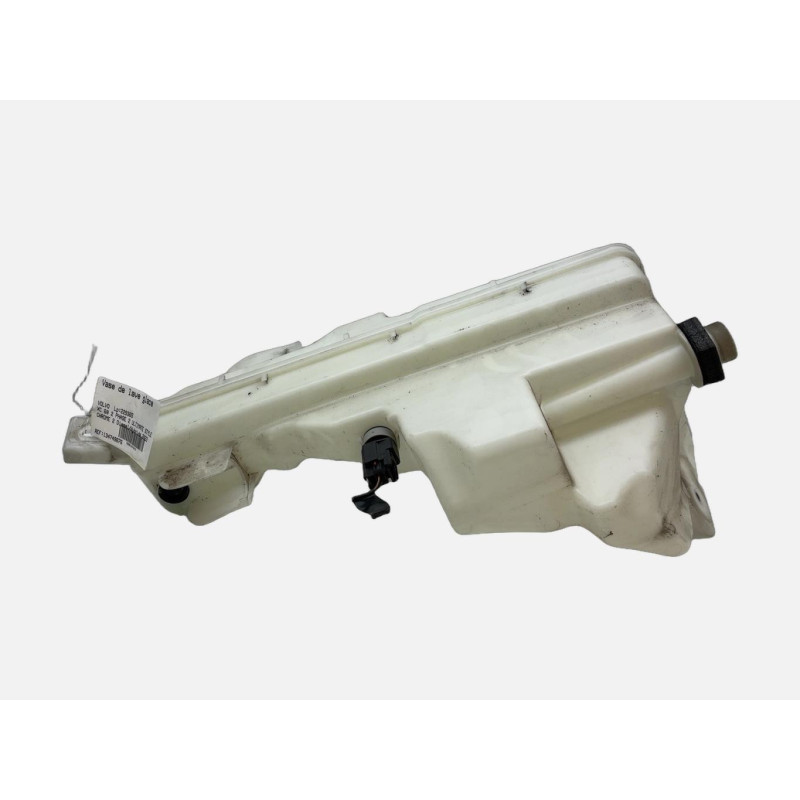 Vase de lave glace VOLVO XC 60 2 Photo n°1