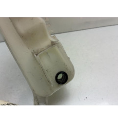 Vase de lave glace VOLVO XC 60 2