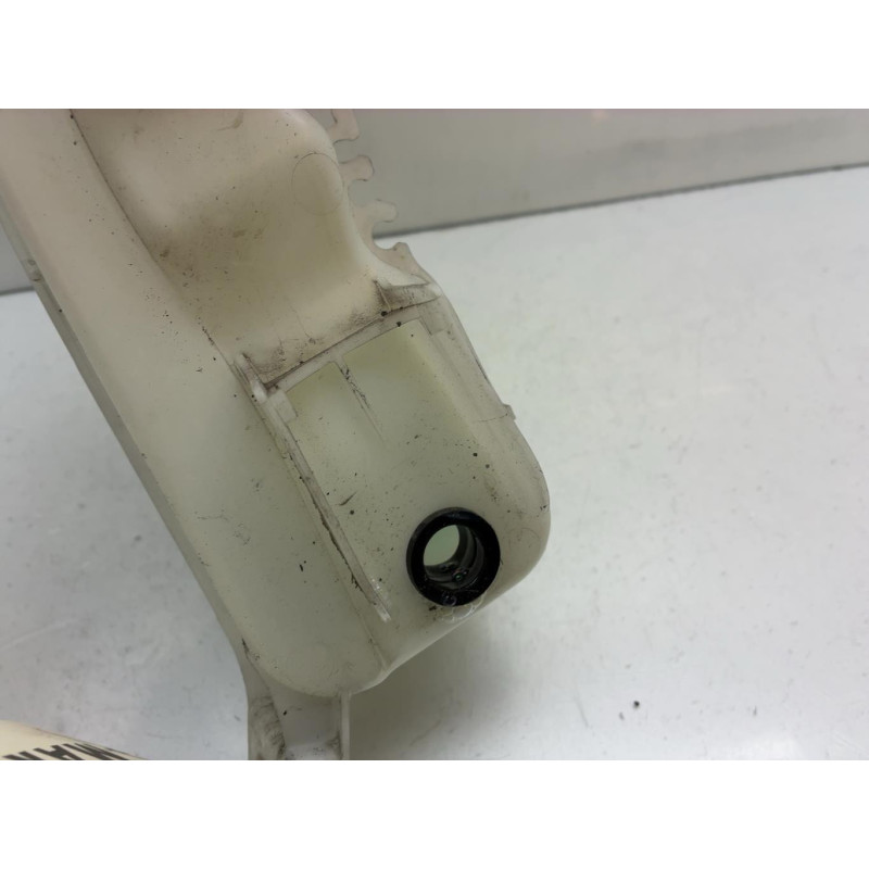 Vase de lave glace VOLVO XC 60 2 Photo n°2