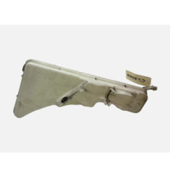 Vase de lave glace VOLVO XC 60 2