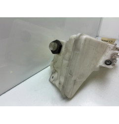 Vase de lave glace VOLVO XC 60 2