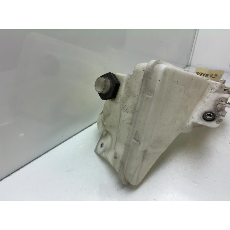 Vase de lave glace VOLVO XC 60 2 Photo n°5