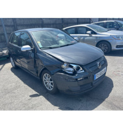 Trappe d'essence VOLKSWAGEN POLO 4