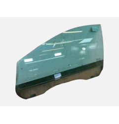 Vitre avant gauche FORD FOCUS 2