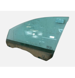 Vitre avant gauche FORD FOCUS 2