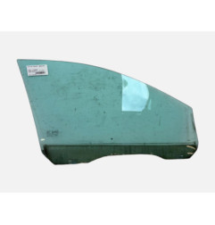 Vitre avant gauche FORD FOCUS 2