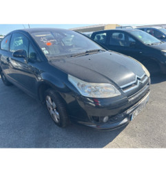 Feu arriere stop central CITROEN C4 1