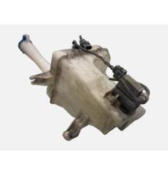 Vase de lave glace KIA CEE-D 1 SPORT WAGON