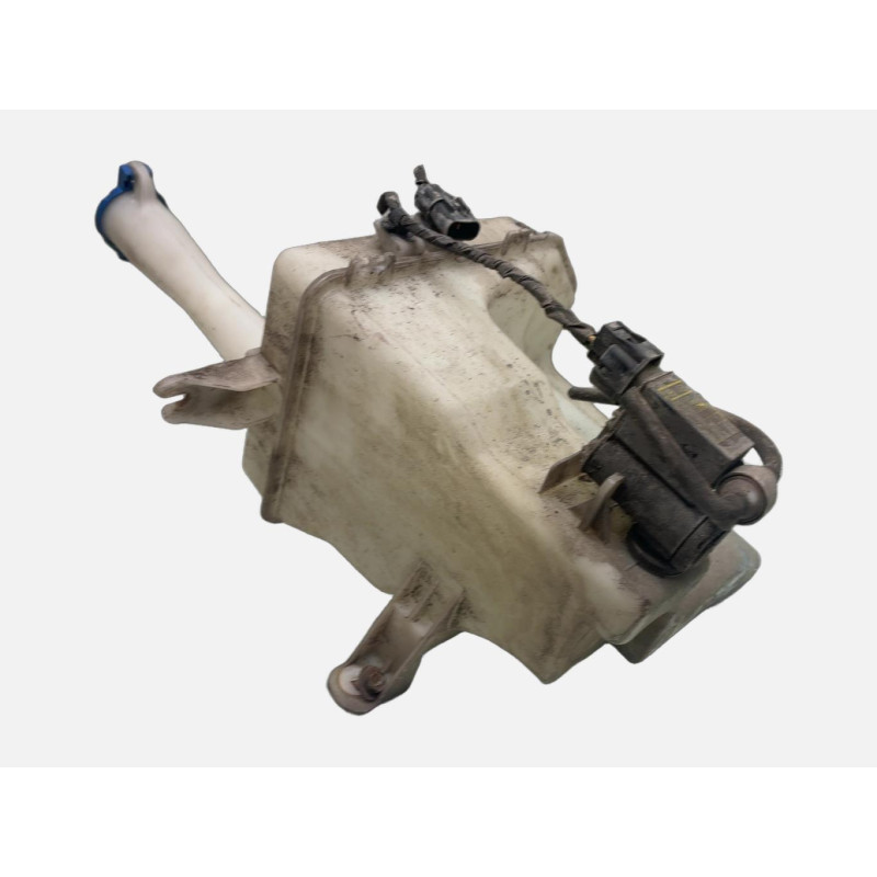 Vase de lave glace KIA CEE-D 1 SPORT WAGON Photo n°3