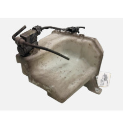 Vase de lave glace KIA CEE-D 1 SPORT WAGON