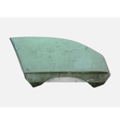 Vitre avant gauche BMW SERIE 1 E81