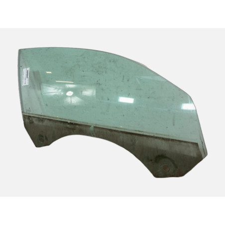 Vitre avant droit BMW SERIE 1 E81