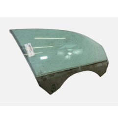 Vitre avant droit BMW SERIE 1 E81