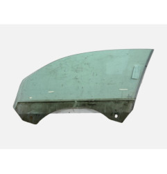 Vitre avant droit BMW SERIE 1 E81