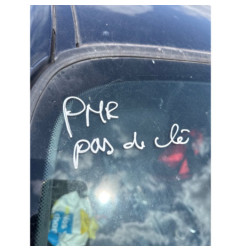 Vitre avant droit BMW SERIE 1 E81