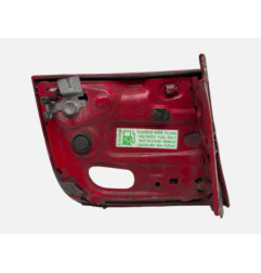 Trappe d'essence CITROEN C1 1