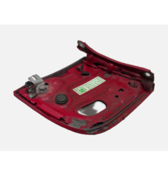 Trappe d'essence CITROEN C1 1