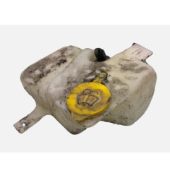 Vase de lave glace OPEL CORSA B