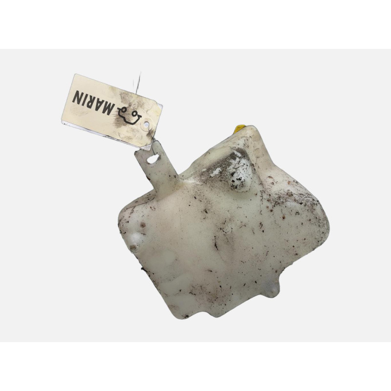 Vase de lave glace OPEL CORSA B Photo n°3