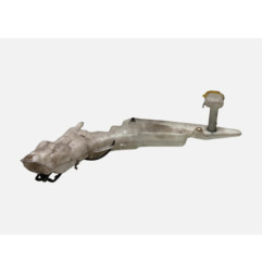 Vase de lave glace FORD FOCUS 1 Photo n°1