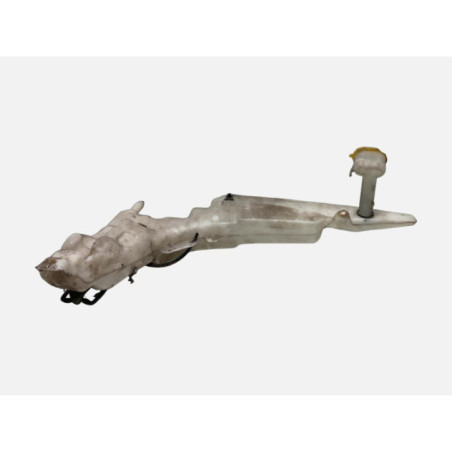 Vase de lave glace FORD FOCUS 1 Photo n°1
