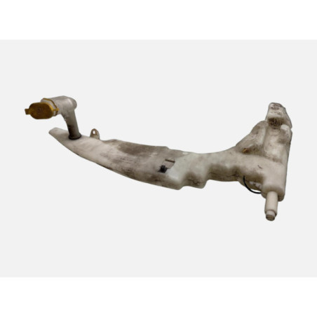 Vase de lave glace FORD FOCUS 1