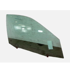 Vitre avant droit BMW SERIE 3 E46