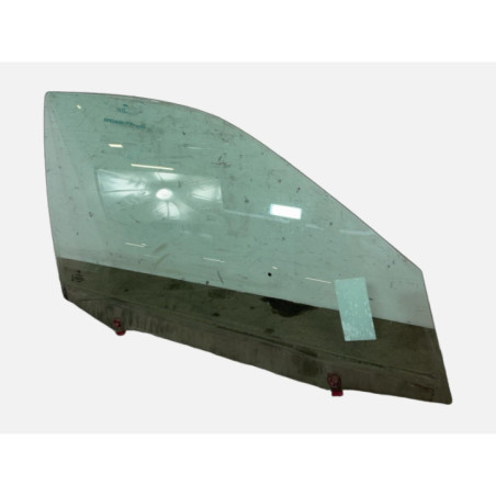 Vitre avant droit BMW SERIE 3 E46