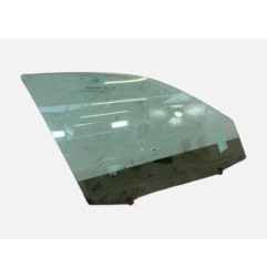 Vitre avant droit BMW SERIE 3 E46